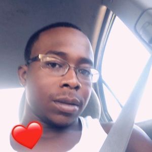 Meet your Posher, Calvin